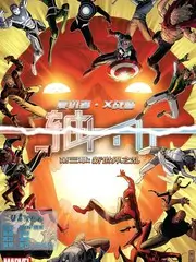 声浪计划 音乐综艺在线观看