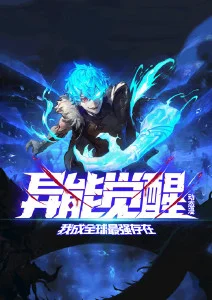 动画原画师缺口 资讯配图